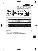 Предварительный просмотр 221 страницы Volvo EC15E Operator'S Manual