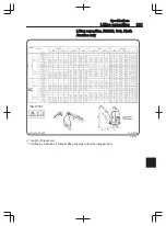 Предварительный просмотр 223 страницы Volvo EC15E Operator'S Manual