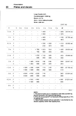 Preview for 28 page of Volvo EC210B Manual