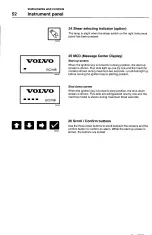 Preview for 54 page of Volvo EC210B Manual