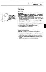 Preview for 129 page of Volvo EC210B Manual