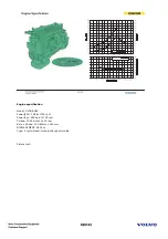 Preview for 6 page of Volvo EC330B Service Training