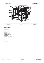 Preview for 7 page of Volvo EC330B Service Training