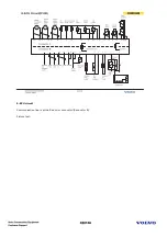 Preview for 10 page of Volvo EC330B Service Training