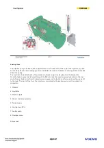 Preview for 11 page of Volvo EC330B Service Training