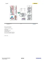 Preview for 12 page of Volvo EC330B Service Training