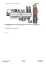 Предварительный просмотр 33 страницы Volvo EC330B Service Training