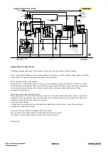 Предварительный просмотр 52 страницы Volvo EC330B Service Training