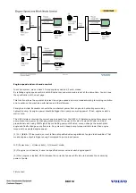 Предварительный просмотр 66 страницы Volvo EC330B Service Training