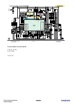 Предварительный просмотр 112 страницы Volvo EC330B Service Training