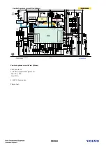 Предварительный просмотр 113 страницы Volvo EC330B Service Training