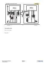 Предварительный просмотр 120 страницы Volvo EC330B Service Training