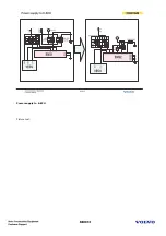 Предварительный просмотр 122 страницы Volvo EC330B Service Training