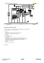 Предварительный просмотр 130 страницы Volvo EC330B Service Training