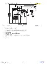 Предварительный просмотр 131 страницы Volvo EC330B Service Training