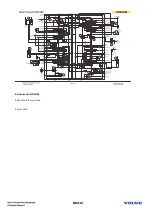 Предварительный просмотр 212 страницы Volvo EC330B Service Training