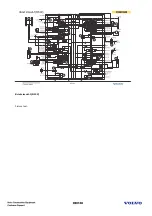 Предварительный просмотр 216 страницы Volvo EC330B Service Training