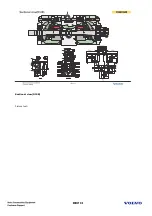 Предварительный просмотр 221 страницы Volvo EC330B Service Training