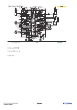 Предварительный просмотр 261 страницы Volvo EC330B Service Training