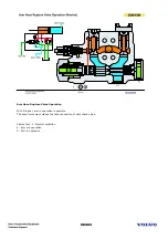 Предварительный просмотр 339 страницы Volvo EC330B Service Training