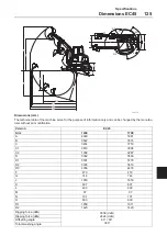 Предварительный просмотр 127 страницы Volvo EC35 Operator'S Manual