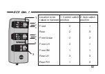 Preview for 82 page of Volvo ECS Training Tips And Tactics