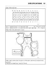 Preview for 25 page of Volvo EPA2007 D13F Reference Manual