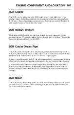 Предварительный просмотр 113 страницы Volvo EPA2007 D13F Reference Manual