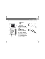 Preview for 9 page of Volvo EVSE-VX Accessories User Manual