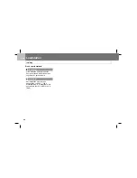 Preview for 96 page of Volvo EVSE-VX Accessories User Manual