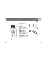 Preview for 111 page of Volvo EVSE-VX Accessories User Manual