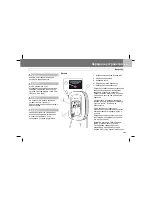 Предварительный просмотр 163 страницы Volvo EVSE-VX Accessories User Manual