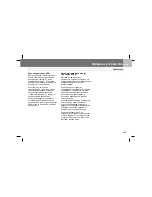 Preview for 167 page of Volvo EVSE-VX Accessories User Manual