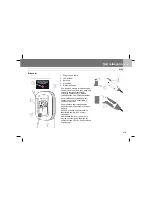 Предварительный просмотр 181 страницы Volvo EVSE-VX Accessories User Manual