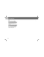 Preview for 182 page of Volvo EVSE-VX Accessories User Manual