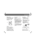 Preview for 183 page of Volvo EVSE-VX Accessories User Manual