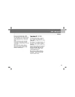 Preview for 185 page of Volvo EVSE-VX Accessories User Manual