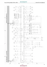 Предварительный просмотр 17 страницы Volvo FH 2 Series Service Manual