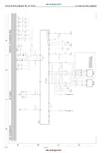 Предварительный просмотр 18 страницы Volvo FH 2 Series Service Manual