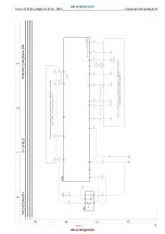 Предварительный просмотр 19 страницы Volvo FH 2 Series Service Manual