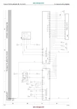 Предварительный просмотр 20 страницы Volvo FH 2 Series Service Manual