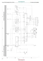 Предварительный просмотр 22 страницы Volvo FH 2 Series Service Manual