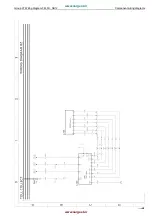 Предварительный просмотр 23 страницы Volvo FH 2 Series Service Manual