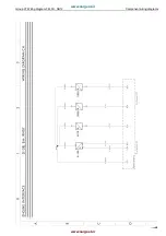 Предварительный просмотр 25 страницы Volvo FH 2 Series Service Manual