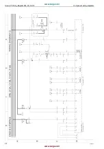 Предварительный просмотр 26 страницы Volvo FH 2 Series Service Manual