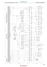 Предварительный просмотр 27 страницы Volvo FH 2 Series Service Manual