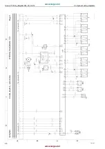 Предварительный просмотр 28 страницы Volvo FH 2 Series Service Manual