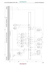 Предварительный просмотр 29 страницы Volvo FH 2 Series Service Manual