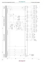 Предварительный просмотр 30 страницы Volvo FH 2 Series Service Manual