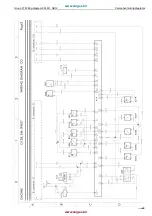 Предварительный просмотр 31 страницы Volvo FH 2 Series Service Manual